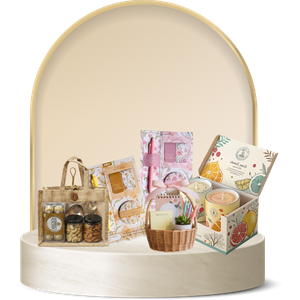 Gifts Items