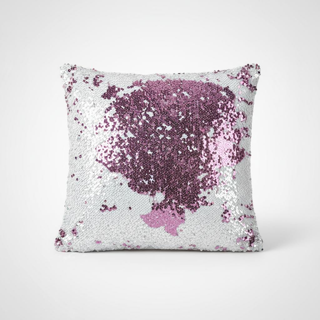 MAGIC PILLOW