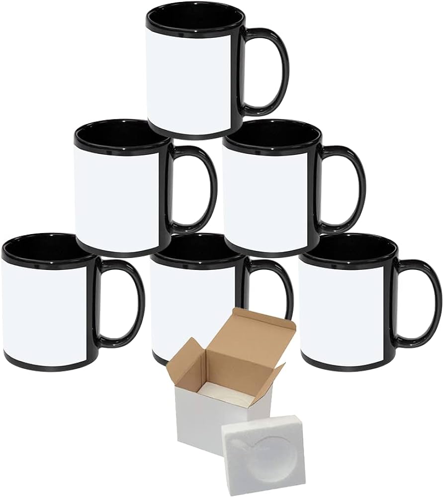 patch mug