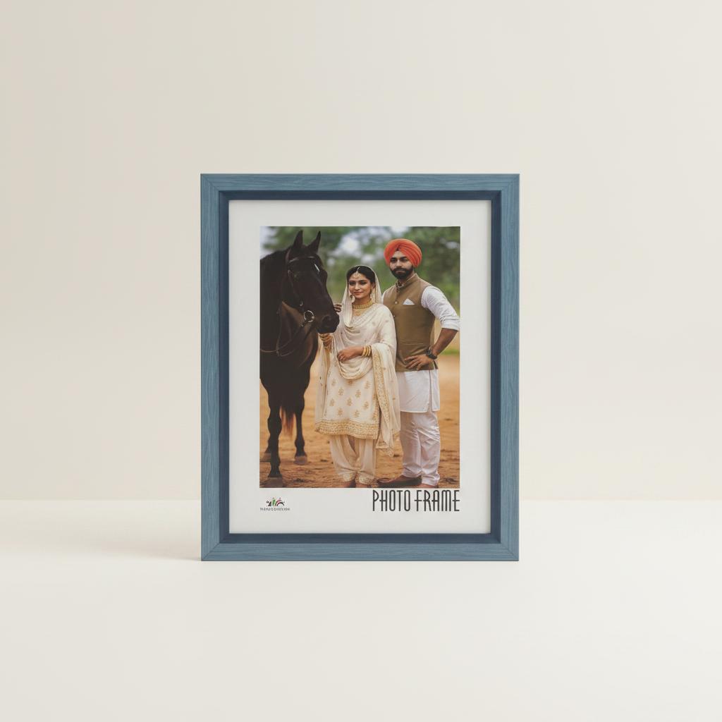 SFRAME 20X30