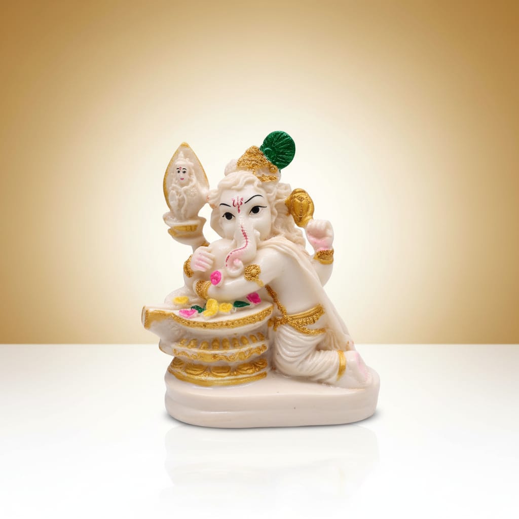 2069 SHIV GANESH