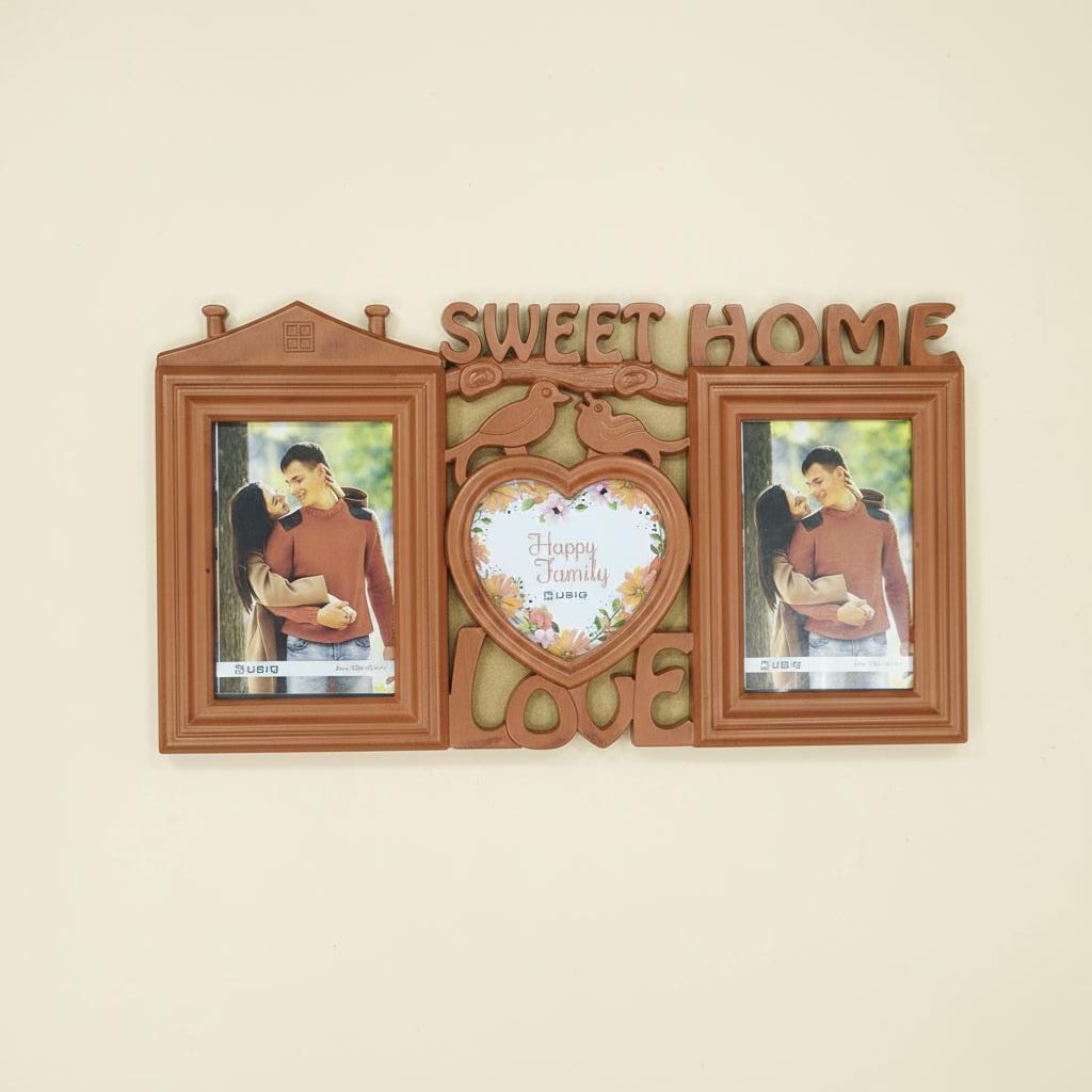 618UBIQ PHOTO FRAME