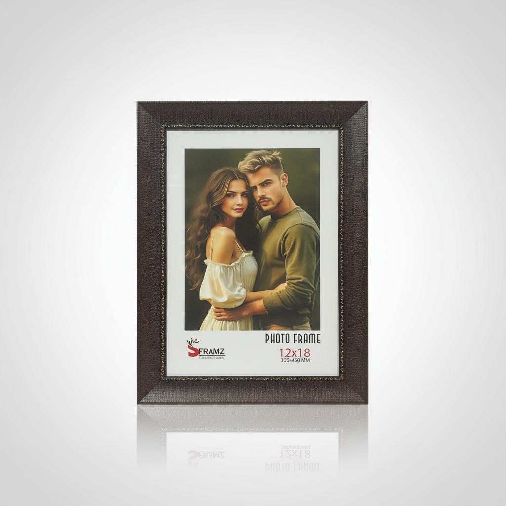 SFRAME 12X18