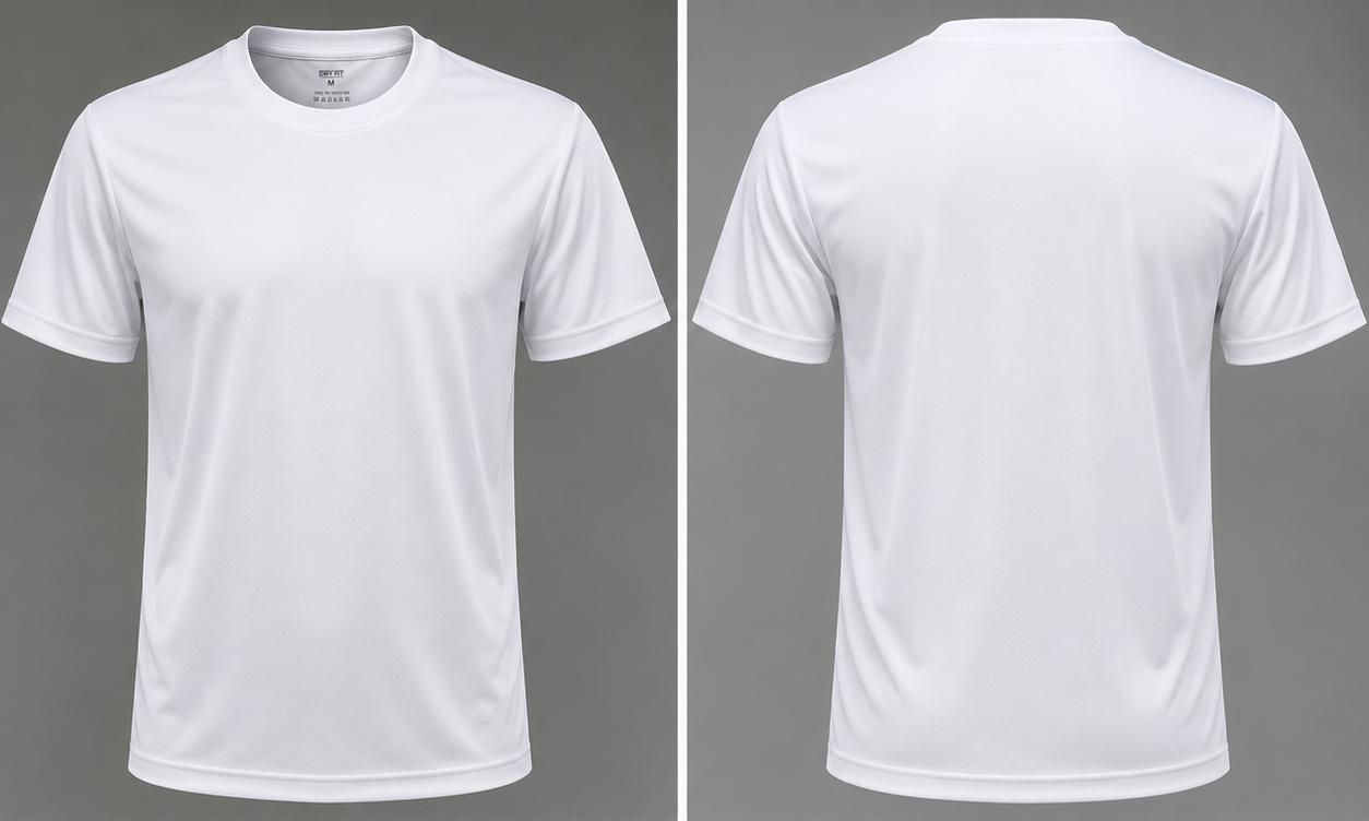 SARINA PREMIUM WHITE