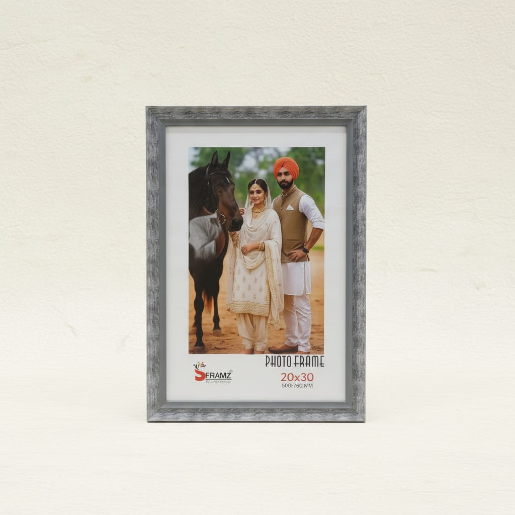 20X30 SFRAME  FRAME