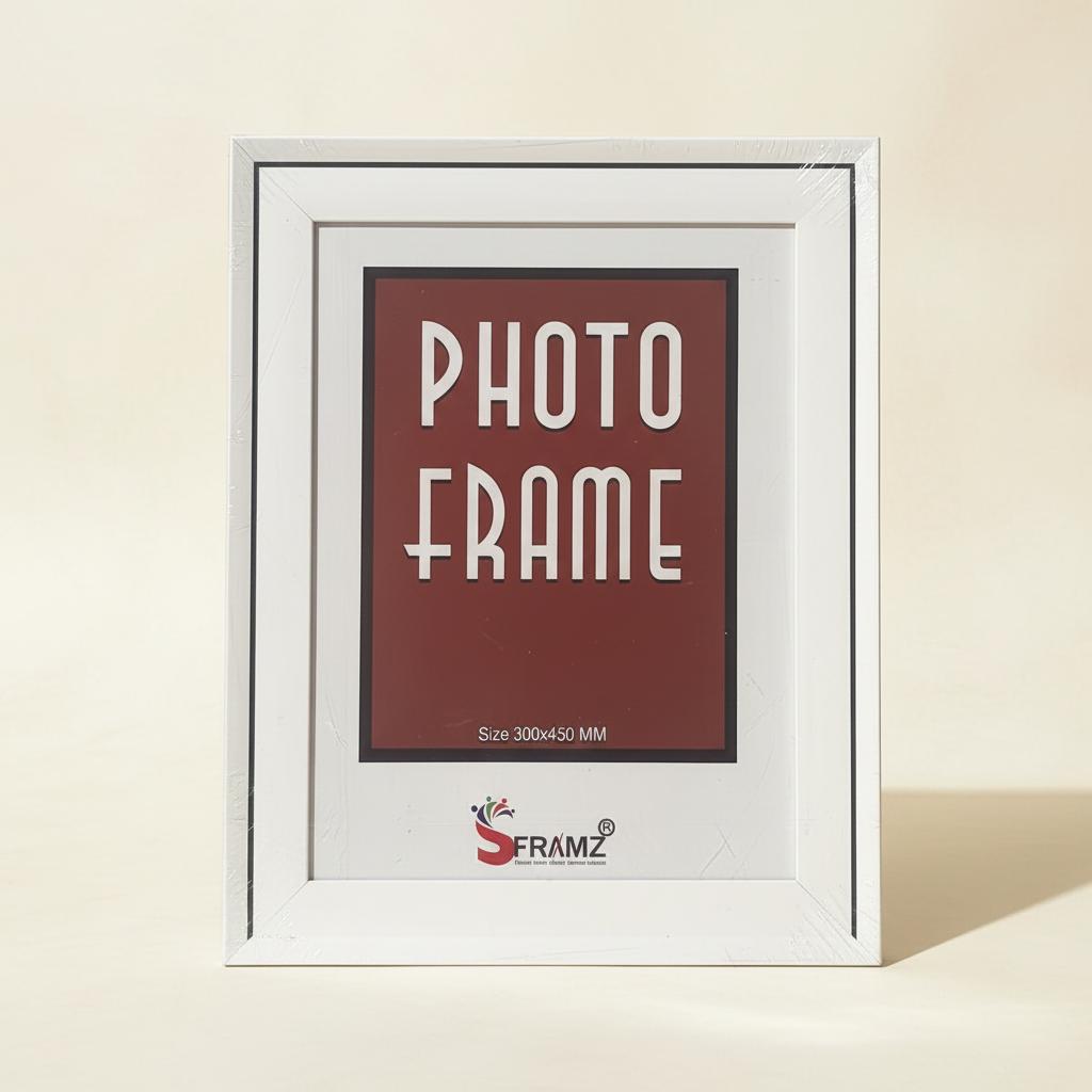 12X18 SFRAME  L 520