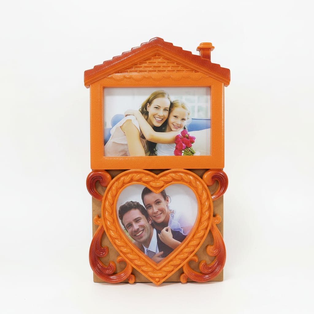 Image Frame