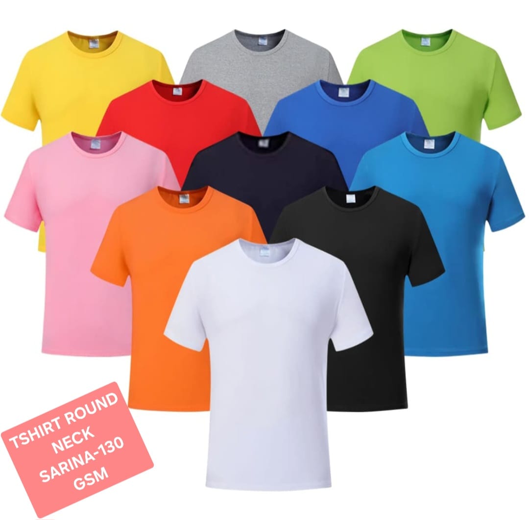SARINA TSHIRT