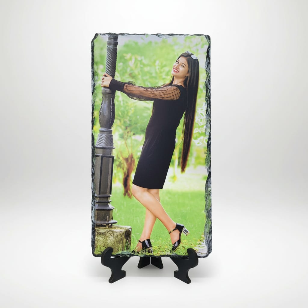 SH-15  SUBLIMATION ROCK