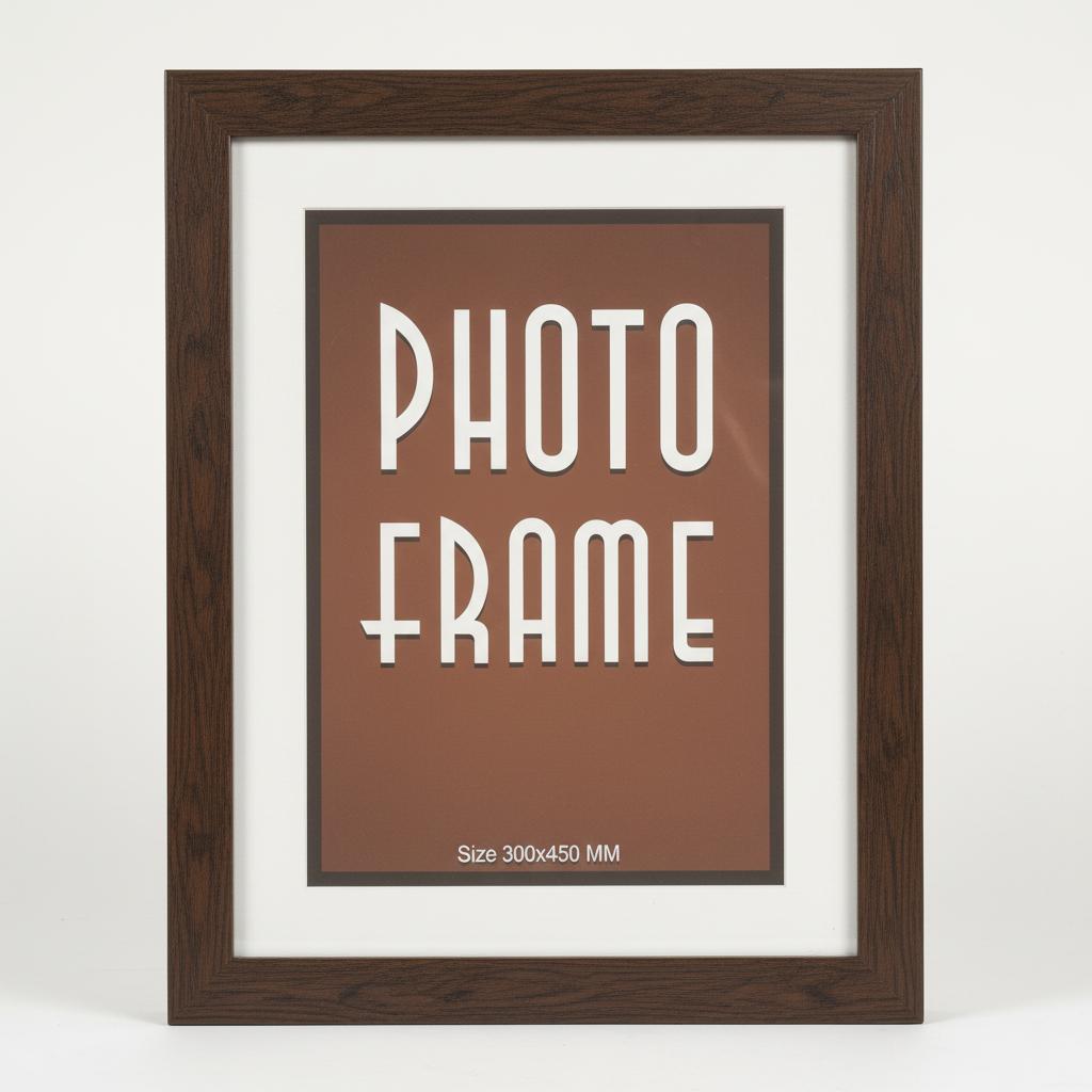 SFRAME 12X18 U2