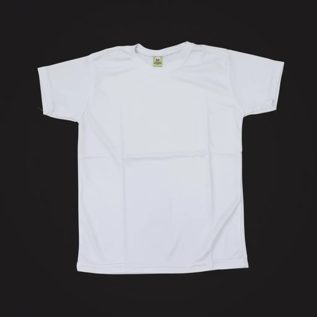 DOTNET TSHIRT