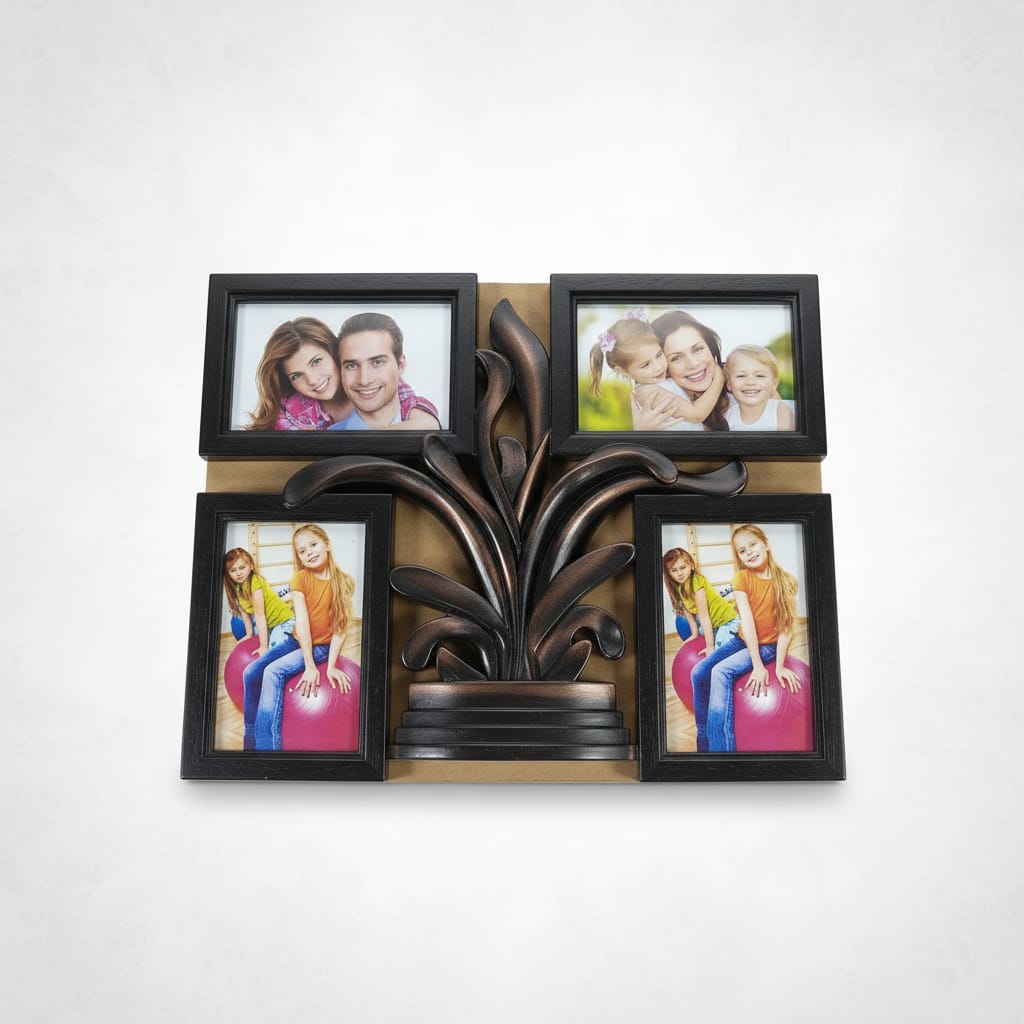 FORTUNER PHOTO FRAME