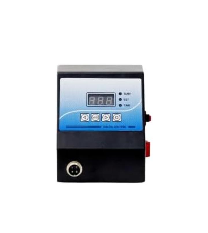 SUBLIMATION  MITER