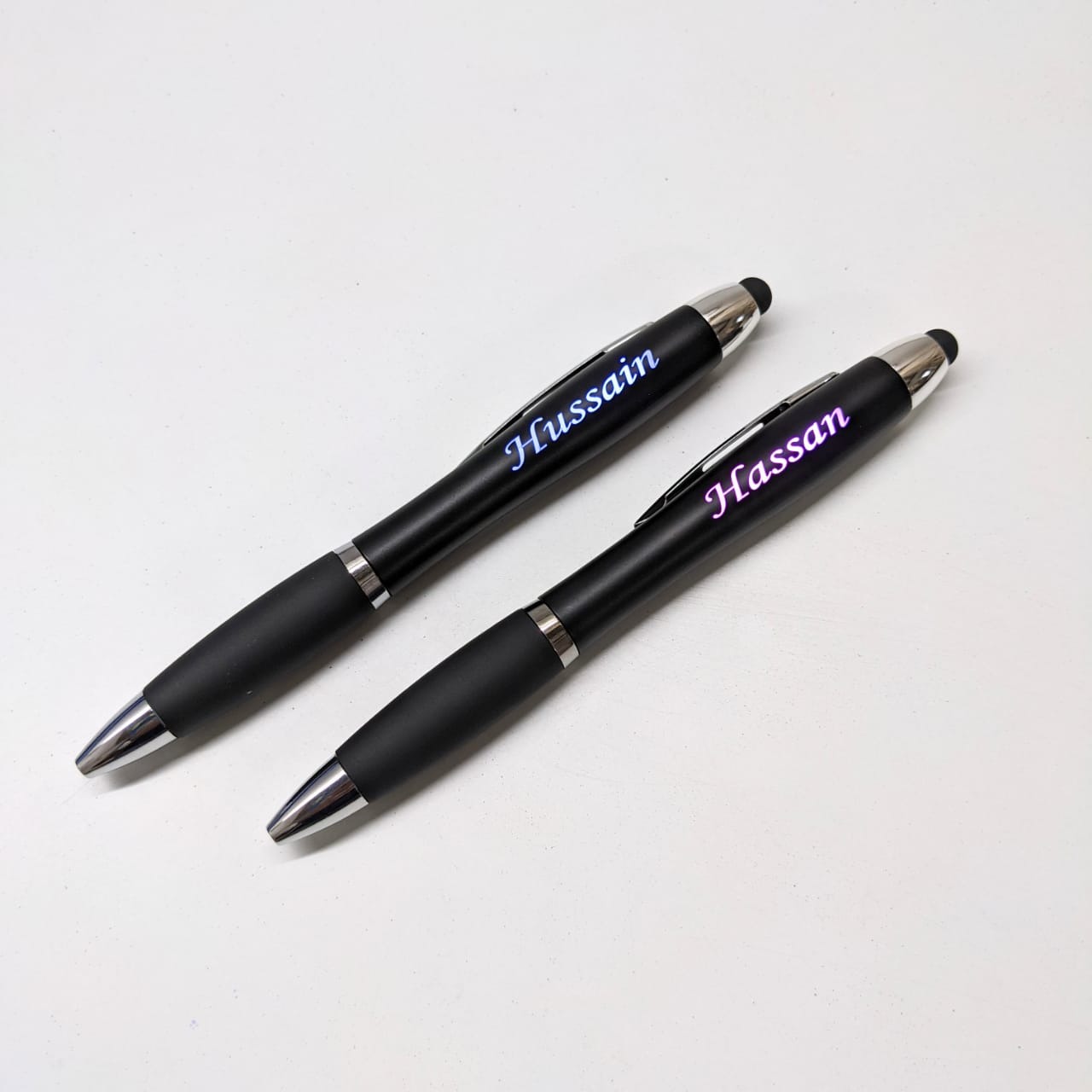 METEL PEN