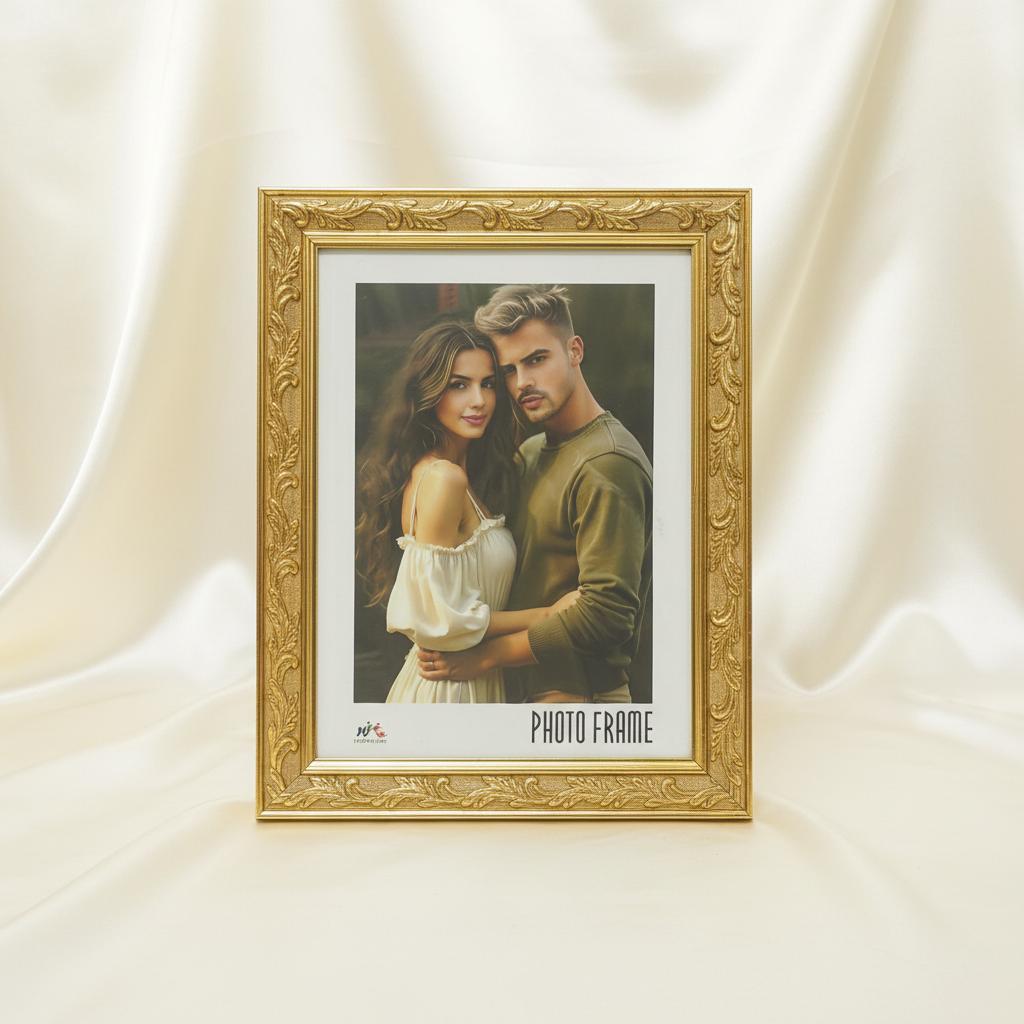 AK SFRAME 12X18
