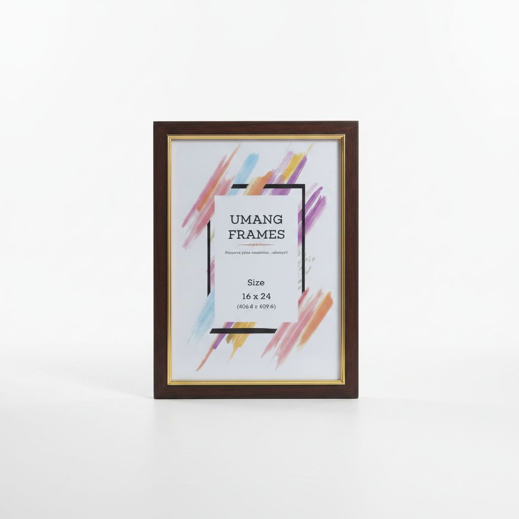 16X24 UMANG FRAME