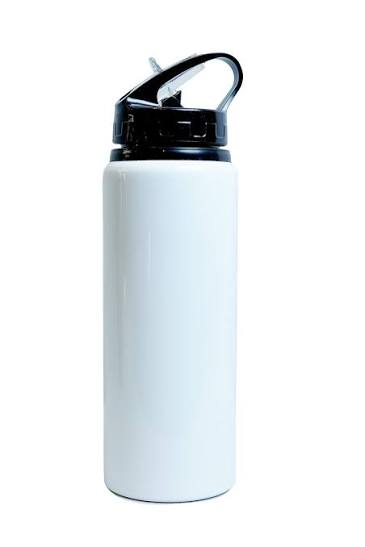 SUBLIMATION SIPPER