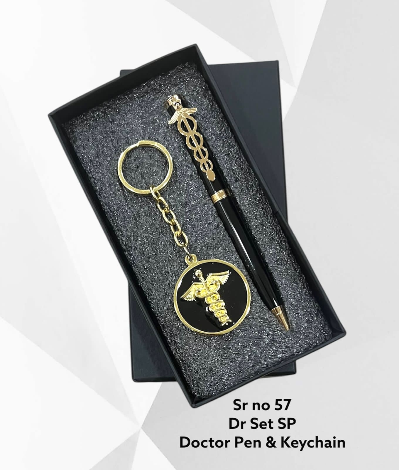 Engraving ITEMS